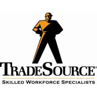 Tradesource