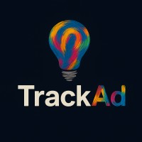 TrackAd logo - Similar company to Trackad