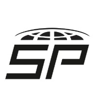 SP Promotion logo - Similar company to Adt Solutions