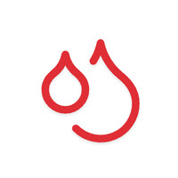 Diabetes Healthcare Company logo - Similar company to Saas Simplified