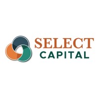 Select Capital