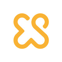 Hôpitaux privés du Centre ELSAN logo - Similar company to Sanivap