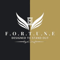 F.O.R.T.U.N.E Brands logo - Similar company to Tutum Tech Security Services