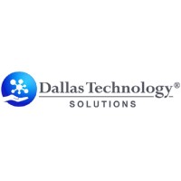 Dallas Technology Solutions, LLC logo - Similar company to Dalton Technologies, Inc