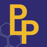 PLP Finance Media logo - Similar company to Task Hub Private Limited