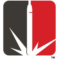 Ibarra Group logo - Similar company to Cs Architectural Woodworking (Mbe, Leed Certified, Awi Members)