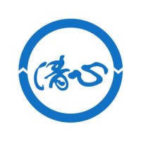 Cheongshim International Academy