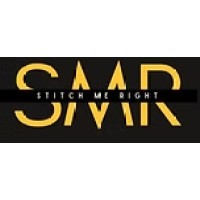 Stitch Me Right logo - Similar company to Gladson, Ltd.