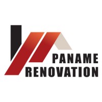 Paname Rénovation logo - Similar company to Kasq - Votre Rénovation Sur Mesure