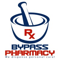 BYPASS PHARMACY INC logo - Similar company to Party Box Japan