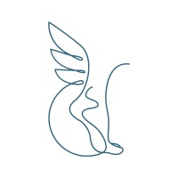 IMCP, Institut Médico-Chirurgical du Pied logo - Similar company to Axa Delplanque Chicoye Jobkel