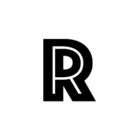 Really Right On logo - Similar company to Paragonaio Llc