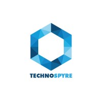 TechnoSpyre Inc logo - Similar company to Rytchain