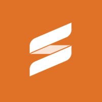 Solisplan - Binnenkort Elix