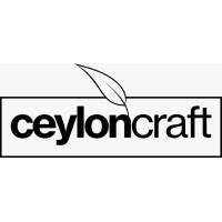 Ceyloncraft International logo - Similar company to Codax