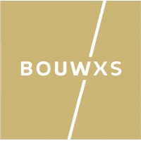 BouwXS logo - Similar company to Autogram