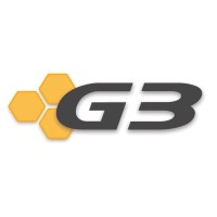G3 Engineering, LLC logo - Similar company to G3 Engineering Pty Ltd