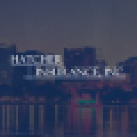 hatcher Insurance Inc. logo - Similar company to Hatcher Insurance