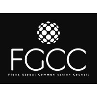 FIOXA GLOBAL COMMUNICATION COUNCIL logo - Similar company to Do It Communication
