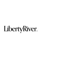 LibertyRiver logo - Similar company to Lawnch