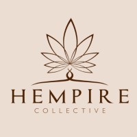 HEMPIRE COLLECTIVE logo - Similar company to Empire Brands Mac Group