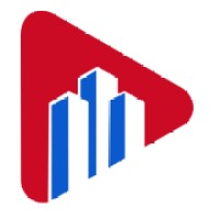 Videocitymagazine