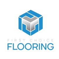 First Choice Flooring logo - Similar company to Ada Architecture Inc.