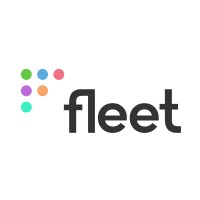 fleet.ma logo - Similar company to Telematics Services