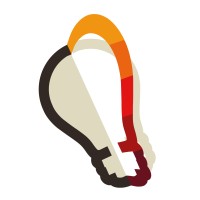 Concurso Prendete logo - Similar company to Relaw