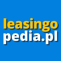 Leasingopedia.Pl
