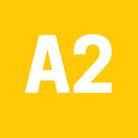 A2 Venture Labs logo - Similar company to Urban Venture Labs