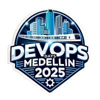 DevOpsDays Medellín 2025 logo - Similar company to Tyke