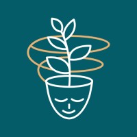SensibleMente logo - Similar company to Key Prediction