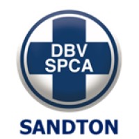 SPCA Sandton logo - Similar company to Photizo Light Therapy - Photon Therapy Systems