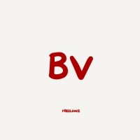 Baptiste Verdonck logo - Similar company to Green Ideas
