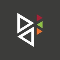 Brandkings Digital Agency logo - Similar company to Enm Group