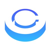 core2x - SAP Master Data Management & Data Analytics logo - Similar company to Labdigital