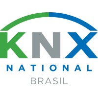 KNX National Group Brasil logo - Similar company to Intelligent Automation Llc