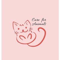 International Animal Awareness Collective logo - Similar company to Scipothesis