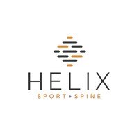 Helix Sport + Spine