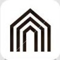 VA Construction and Development logo - Similar company to V A Construction