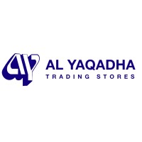 Al Yaqadha Trading Stores logo - Similar company to International Information Systems