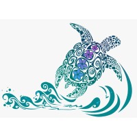 Red C SA logo - Similar company to Experience Arabia