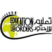 Education without Borders (Sudan) logo - Similar company to Sudan Nextgen