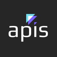 APIS Business Solutions logo - Similar company to Veta Bilişim