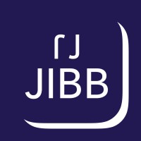 JIBB logo - Similar company to Vq Communications