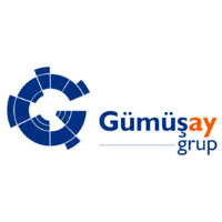 Gümüşay Grup logo - Similar company to Turgo