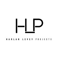 Harlan Levey Projects logo - Similar company to Cropsea