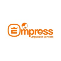 ELS logo - Similar company to Audio & Interpretation Services Ltd