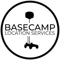 Basecamp Location Services